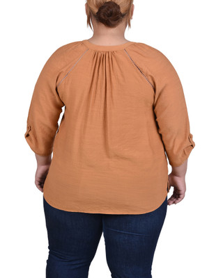 Thumbnail 2: MEERKAT