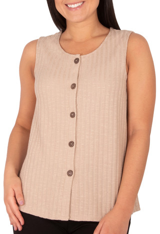 Thumbnail 1: OXFORD BEIGE