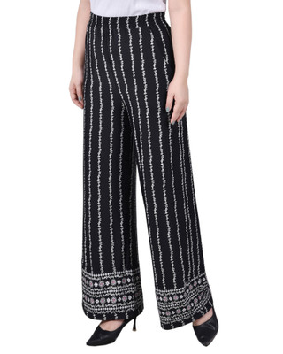 Thumbnail 3: BLACK FLOR