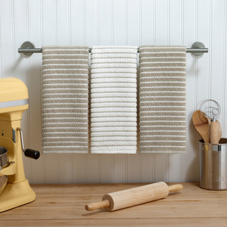 Thumbnail 2: Linen