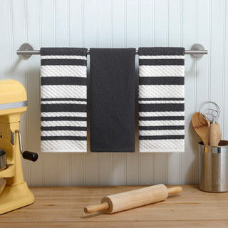 Thumbnail 2: Dark Gray