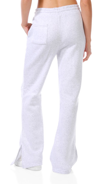 Thumbnail 2: Medium Heather Grey