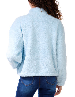 Thumbnail 2: Light Blue