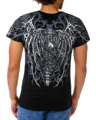 Thumbnail 2: Black Multi