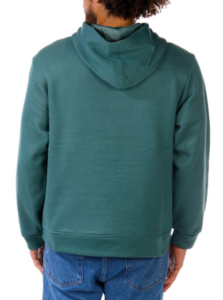 Thumbnail 2: Forest Green