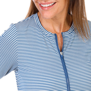 Thumbnail 2: ESTATE BLUE