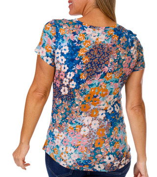 Thumbnail 2: SEA GREEN