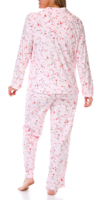 Thumbnail 2: PINK MULTI