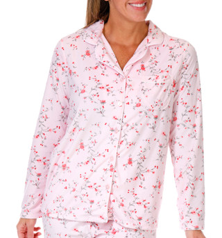 Thumbnail 3: PINK MULTI