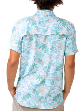 Thumbnail 2: BLUE MULTI