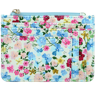 Thumbnail 1: BLUE MULTI