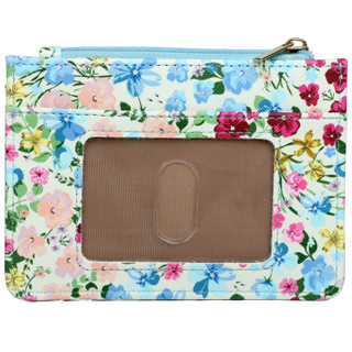 Thumbnail 3: BLUE MULTI