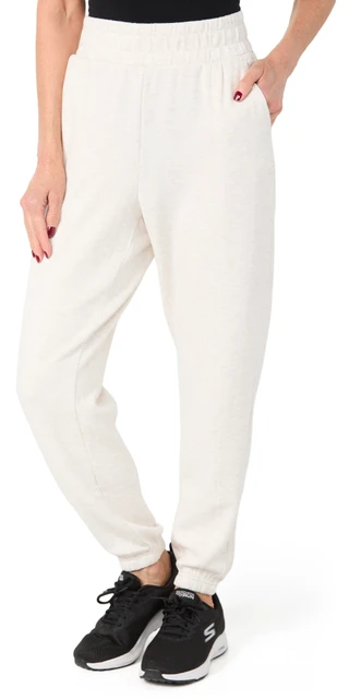 Thumbnail 3: Danskin Danskin Womens Relaxed Luxe Joggers 