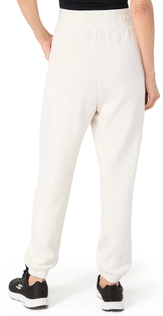Thumbnail 2: Danskin Danskin Womens Relaxed Luxe Joggers 