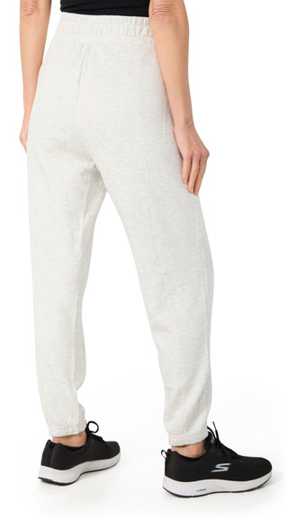Thumbnail 2: Danskin Danskin Womens Relaxed Luxe Joggers 