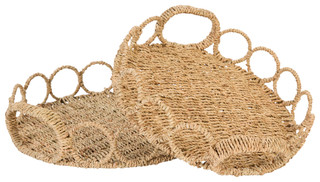 Thumbnail 2: NATURAL