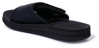 Thumbnail 2: Cobian Cobian Mens ARV 2 Slide Sandals 