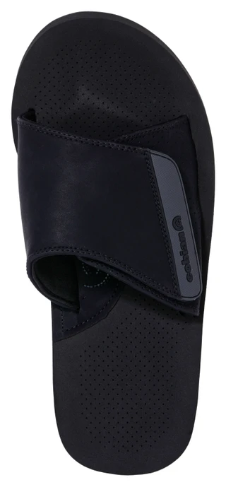 Thumbnail 3: Cobian Cobian Mens ARV 2 Slide Sandals 