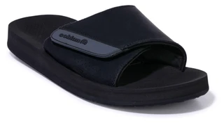 Thumbnail 1: Cobian Cobian Mens ARV 2 Slide Sandals 