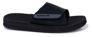Thumbnail 4: Cobian Cobian Mens ARV 2 Slide Sandals 
