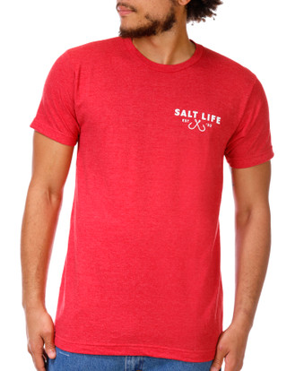 Thumbnail 2: RED HEATHER