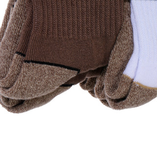 Thumbnail 2: MEDIUM BROWN