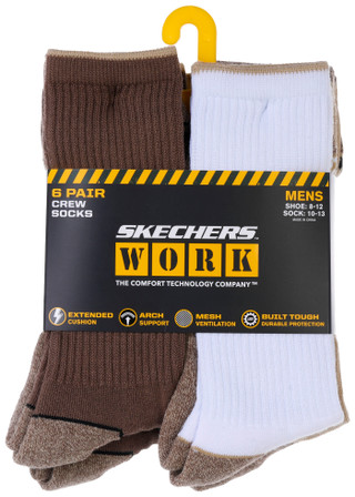 Thumbnail 1: MEDIUM BROWN