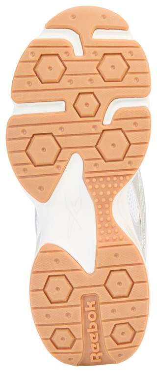 Thumbnail 3: Reebok Reebok Womens Charge Athletic Shoes 