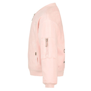 Thumbnail 4: Juicy Couture Juicy Couture Toddler Girls 3 Pc Long Sleeve Tutu Set 