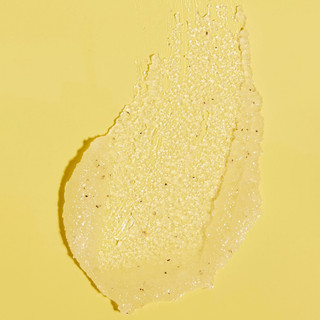 Thumbnail 5: Tree Hut Tree Hut 18 oz Pineapple Sugar Scrub 