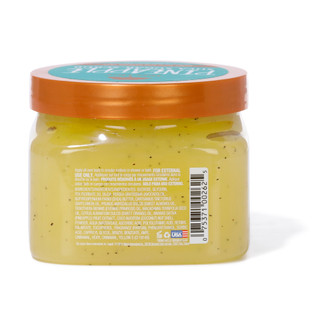 Thumbnail 2: Tree Hut Tree Hut 18 oz Pineapple Sugar Scrub 