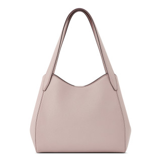 Thumbnail 2: LIGHT PINK