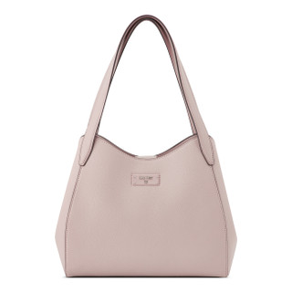 Thumbnail 1: LIGHT PINK