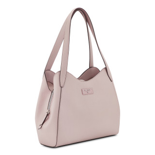 Thumbnail 3: LIGHT PINK