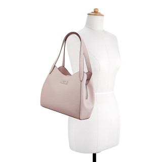 Thumbnail 5: LIGHT PINK