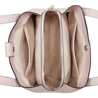 Thumbnail 4: LIGHT PINK