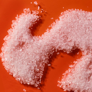 Thumbnail 5: Tree Hut Tree Hut 16 oz Watermelon Moisturizing Bath Soak 