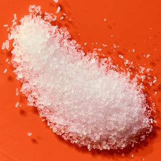 Thumbnail 5: Tree Hut Tree Hut 16 oz Vitamin C Brightening Bath Soak 