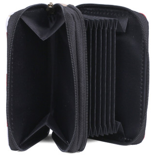 Thumbnail 2: WHITE MULTI