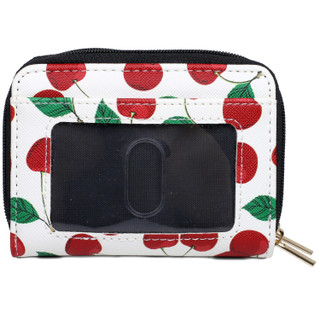 Thumbnail 3: WHITE MULTI