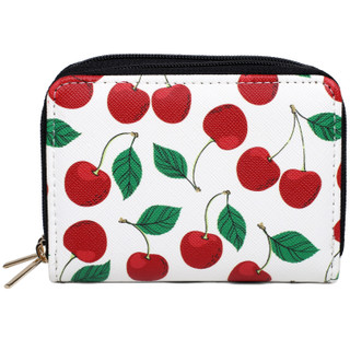 Thumbnail 1: WHITE MULTI