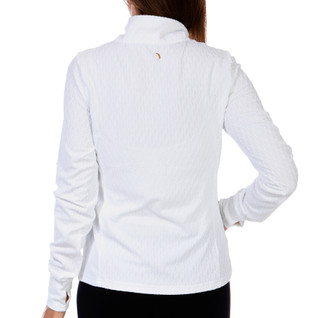 Thumbnail 2: BRIGHT WHITE