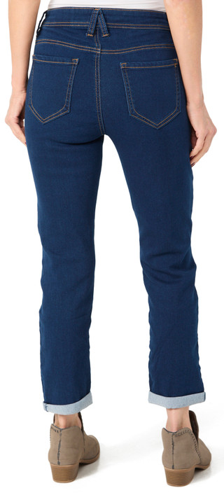 Thumbnail 3: MANHATTAN