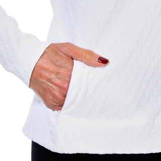 Thumbnail 2: BRIGHT WHITE