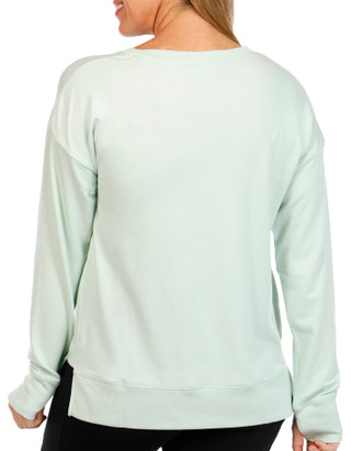 Thumbnail 3: DEWKIST HEATHER