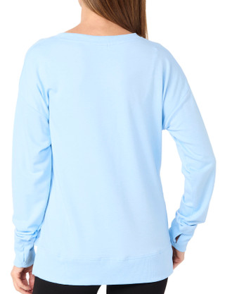 Thumbnail 5: POWDER BLUE