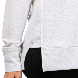 Thumbnail 7: HEATHER GREY