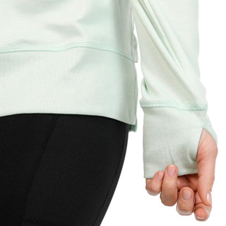 Thumbnail 6: DEWKIST HEATHER