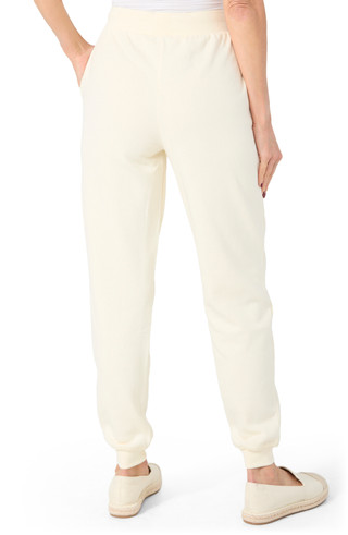 Thumbnail 2: Hurley Hurley Womens Under The Stars Joggers 