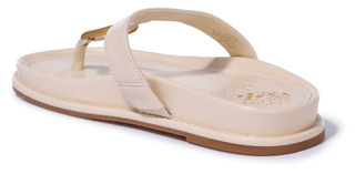 Thumbnail 3: White